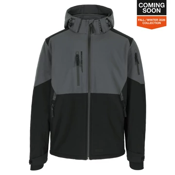 RAGNAR SOFTSHELL KABÁT
