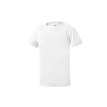 Trendy gyerek póló