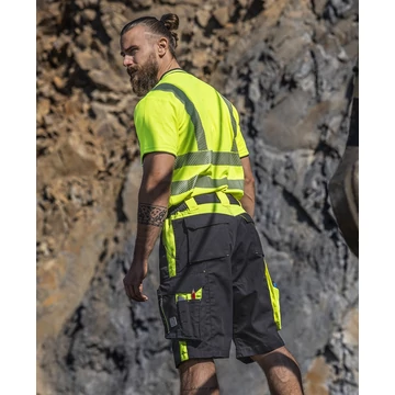 Neon short