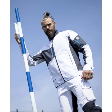 4Xstretch kabát