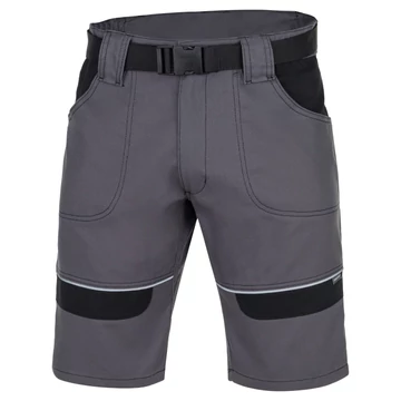 Cool Trend short