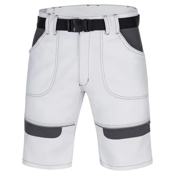Cool Trend short