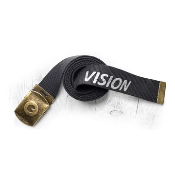 Vision öv