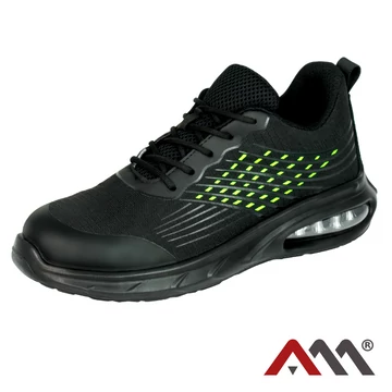 BTEX AIRBAG V S1