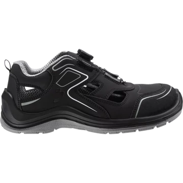 FLOW S1P SANDAL TLS