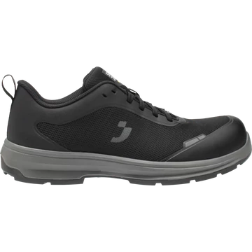FLUX S1P LOW