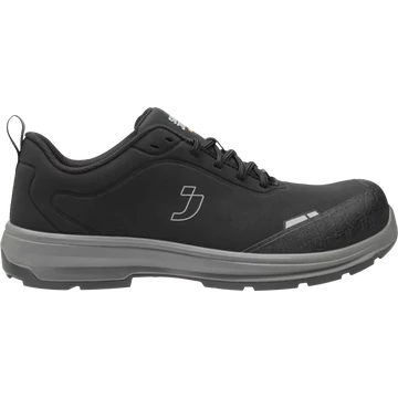 FLUX S3S LOW