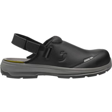 FLUX SB KLUMPA