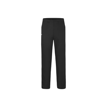 Unisex Nadrág