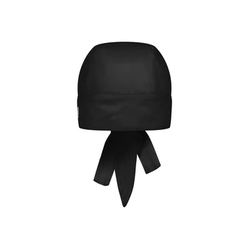 Bandana Essential fejkendő