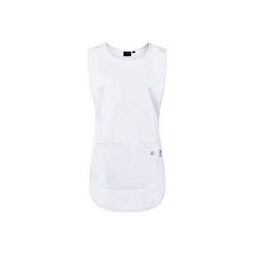 Unisex Tunika