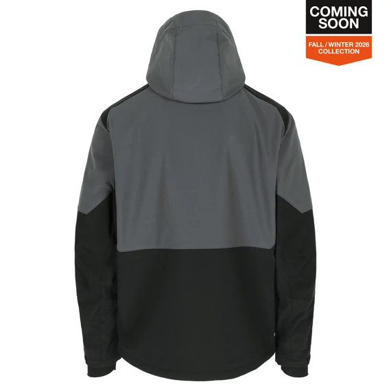 RAGNAR SOFTSHELL KABÁT
