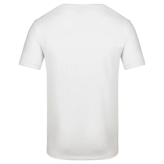 Trendy póló