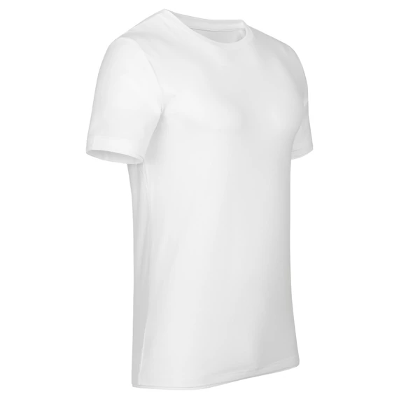Trendy póló