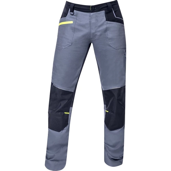 4Xstretch derekas nadrág
