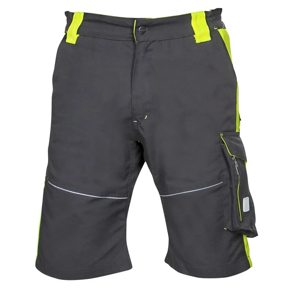 Neon short