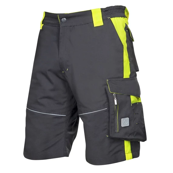 Neon short