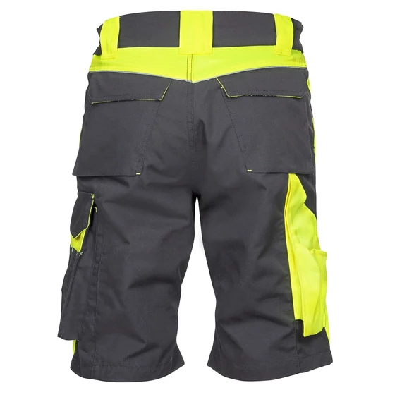 Neon short