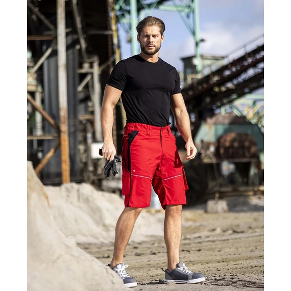 Urban short