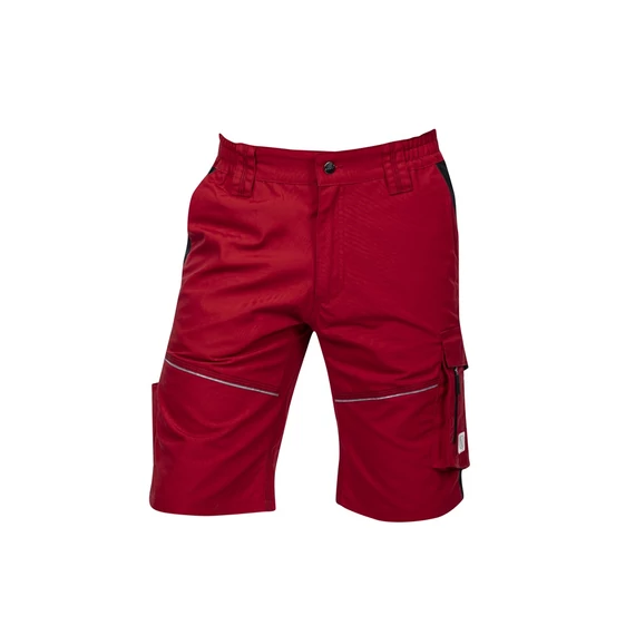 Urban short