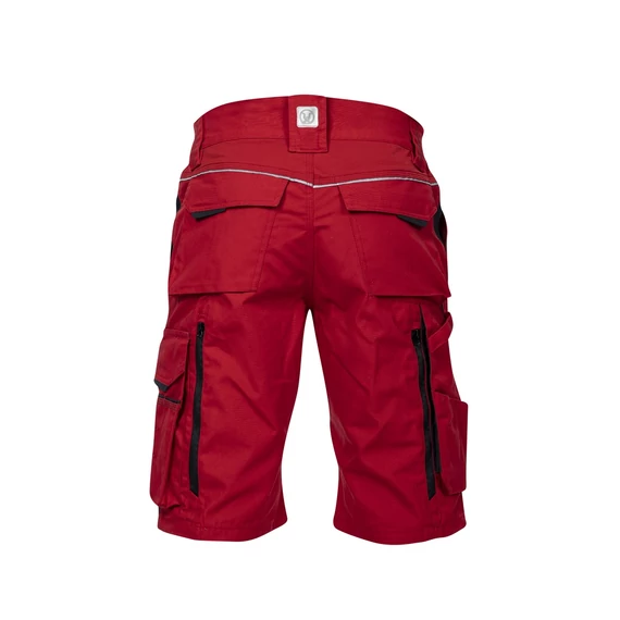 Urban short
