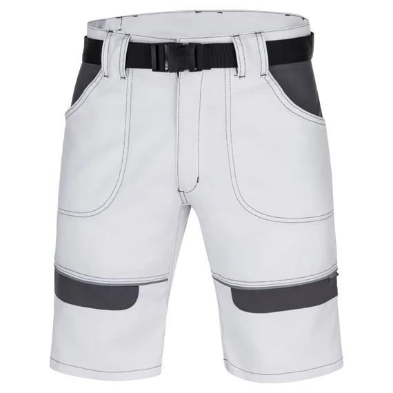 Cool Trend short