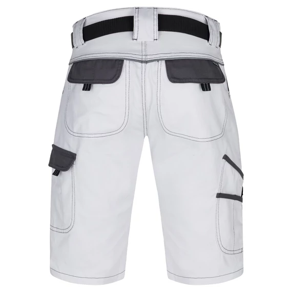 Cool Trend short