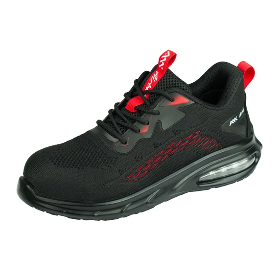BTEX AIRBAG S1