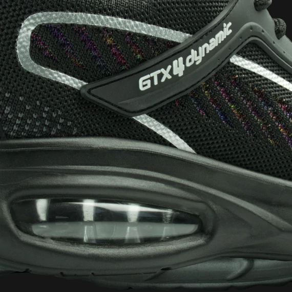 GTX4Dynamic S1