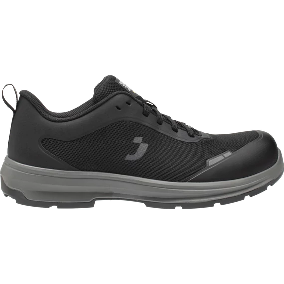 FLUX S1P LOW