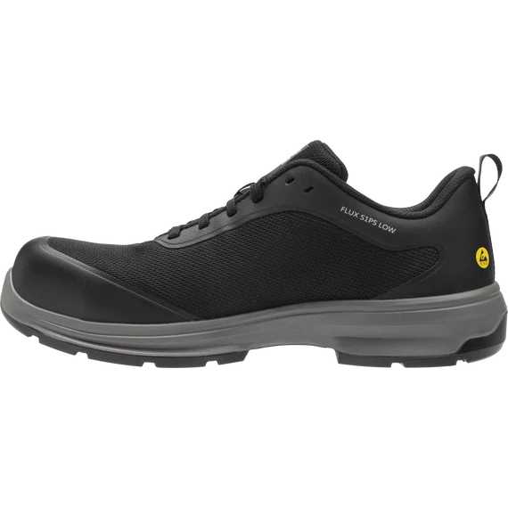 FLUX S1P LOW