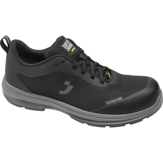 FLUX S1P LOW