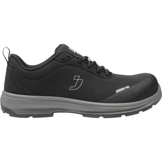 FLUX S3S LOW