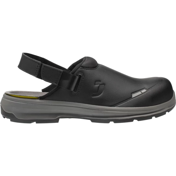 FLUX SB KLUMPA