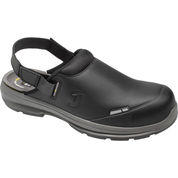 FLUX SB KLUMPA