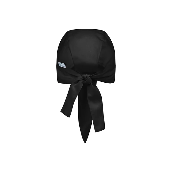 Bandana Essential fejkendő