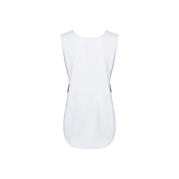 Unisex Tunika