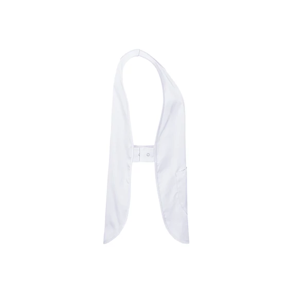 Unisex Tunika