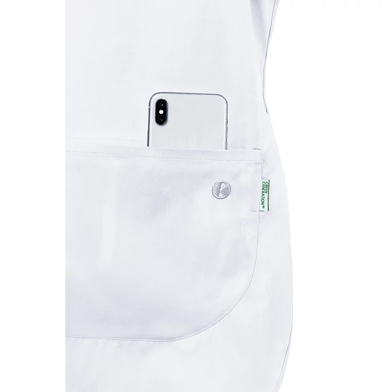 Unisex Tunika