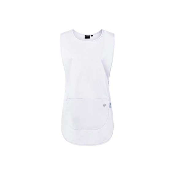 Unisex Tunika