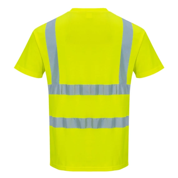 Hi-Vis póló