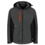 TRYSTAN SOFTSHELL KABÁT