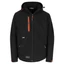 TRYSTAN SOFTSHELL KABÁT