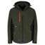 TRYSTAN SOFTSHELL KABÁT