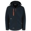 TRYSTAN SOFTSHELL KABÁT