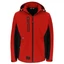 TRYSTAN SOFTSHELL KABÁT