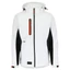 TRYSTAN SOFTSHELL KABÁT