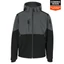 RAGNAR SOFTSHELL KABÁT