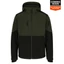 RAGNAR SOFTSHELL KABÁT