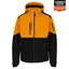 RAGNAR SOFTSHELL KABÁT